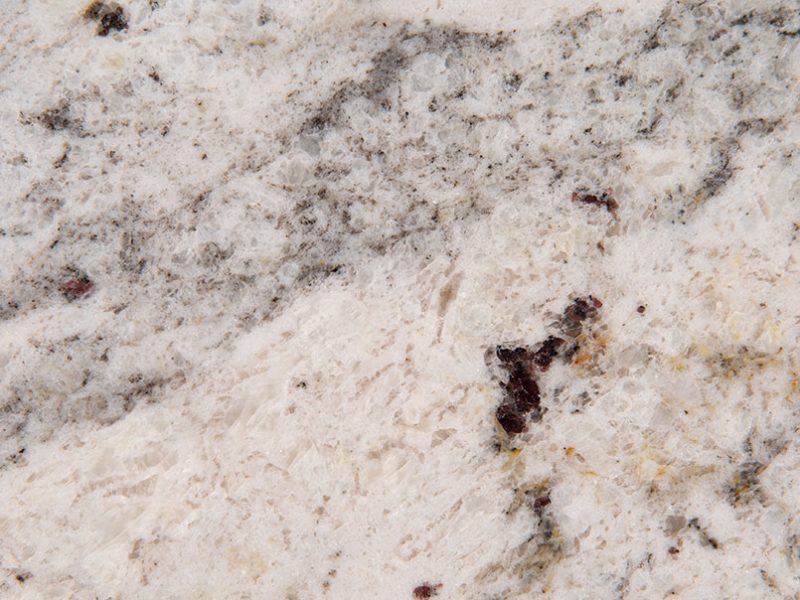 African Rainbow Granite