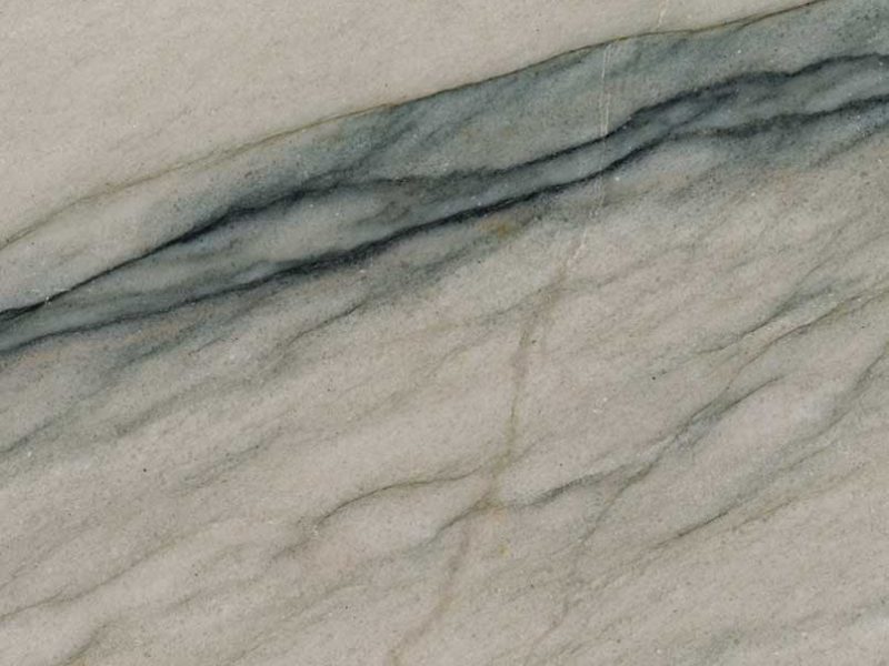 Audacia Quartzite