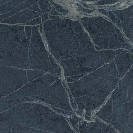 Black Soapstone