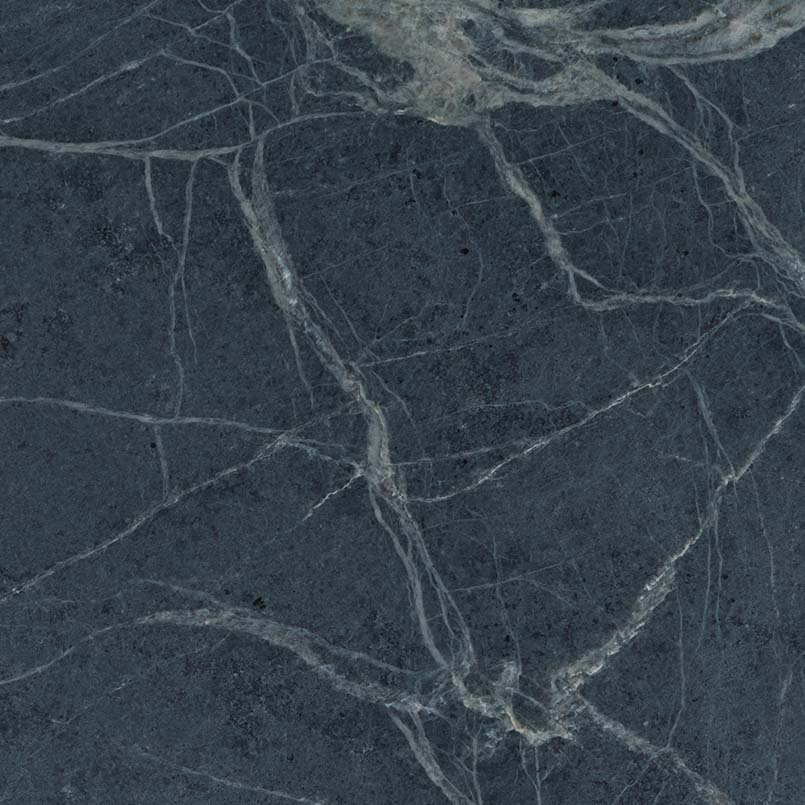 Black Soapstone