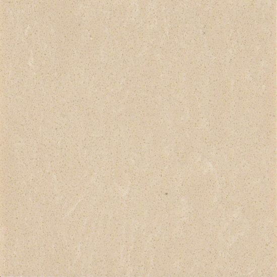 Champagne Limestone Engineered Marble