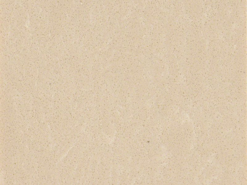 Champagne Limestone Engineered Marble