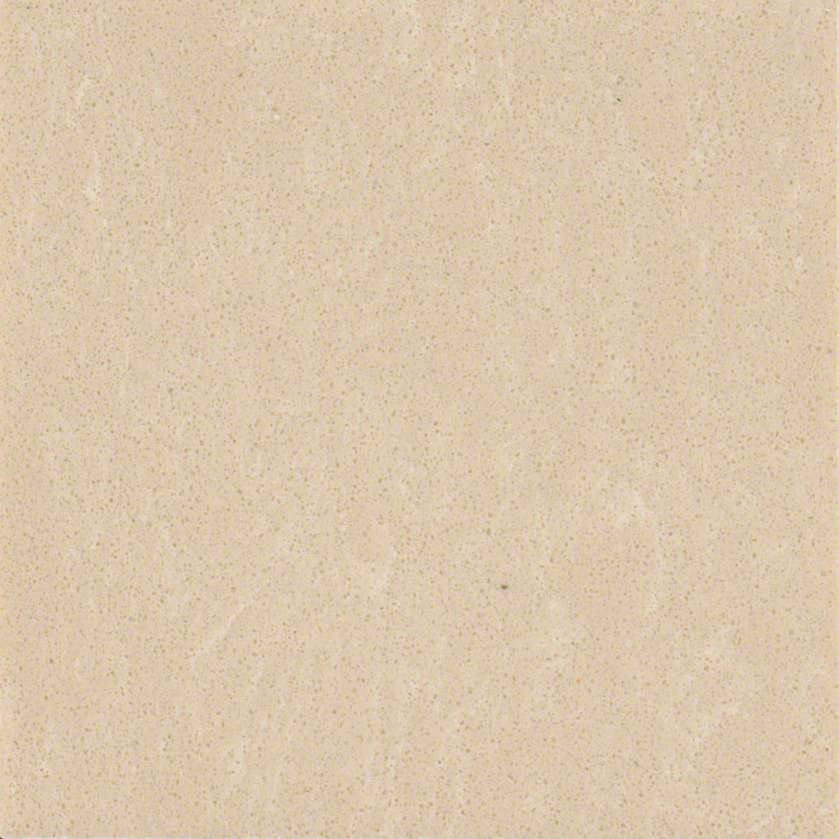 Champagne Limestone Engineered Marble