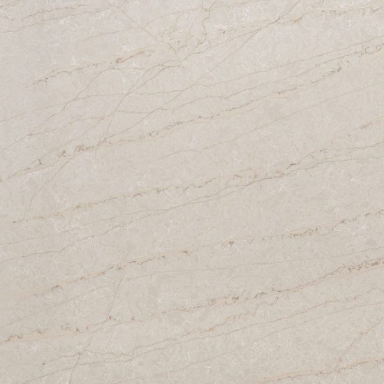 Lumataj Quartz